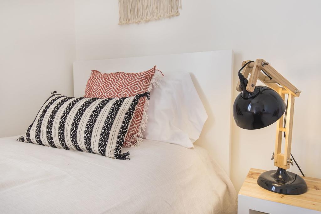 Lovelystay - Bonsai Light And Comfort Flat ลิสบอน ห้อง รูปภาพ