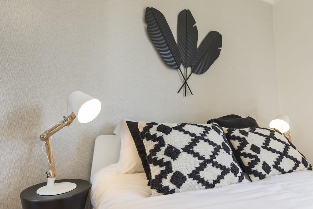 Lovelystay - Bonsai Light And Comfort Flat ลิสบอน ห้อง รูปภาพ