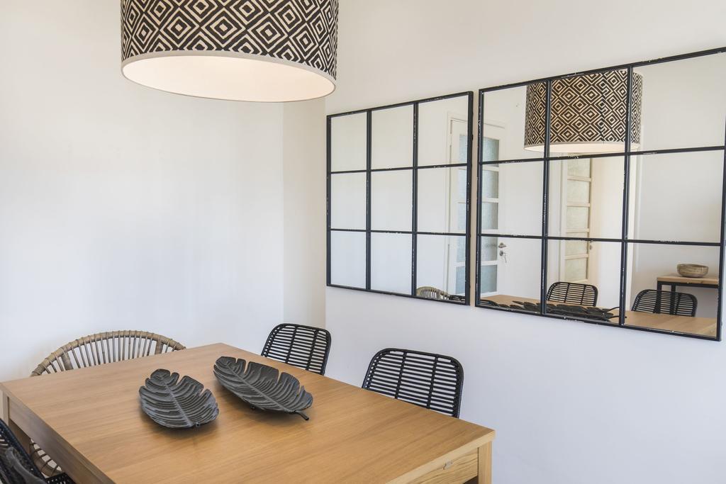 Lovelystay - Bonsai Light And Comfort Flat ลิสบอน ห้อง รูปภาพ